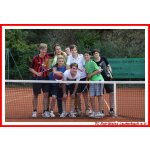 U18_M_006.jpg